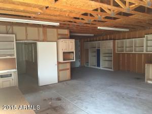 324 E Juniper St, Mesa, AZ 85201 photo 23