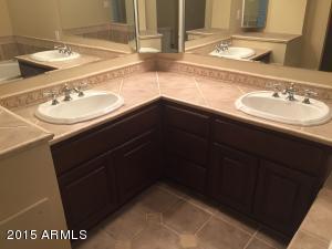 324 E Juniper St, Mesa, AZ 85201 photo 18