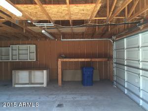 324 E Juniper St, Mesa, AZ 85201 photo 22