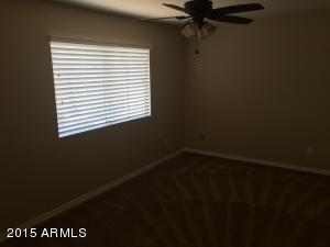324 E Juniper St, Mesa, AZ 85201 photo 8