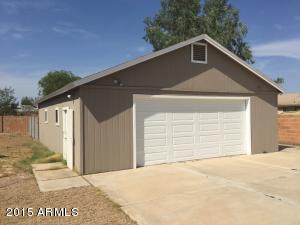 324 E Juniper St, Mesa, AZ 85201 photo 21