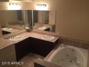 324 E Juniper St, Mesa, AZ 85201 photo 16