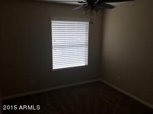 324 E Juniper St, Mesa, AZ 85201 photo 10
