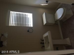 324 E Juniper St, Mesa, AZ 85201 photo 19