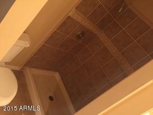 324 E Juniper St, Mesa, AZ 85201 photo 17