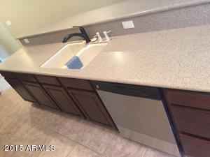 324 E Juniper St, Mesa, AZ 85201 photo 4