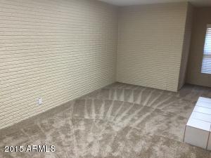 324 E Juniper St, Mesa, AZ 85201 photo 13