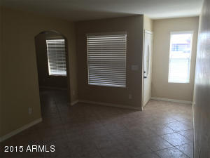 324 E Juniper St, Mesa, AZ 85201 photo 12