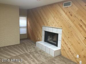 324 E Juniper St, Mesa, AZ 85201 photo 14