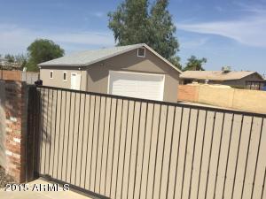 324 E Juniper St, Mesa, AZ 85201 photo 20