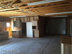 324 E Juniper St, Mesa, AZ 85201 photo 24