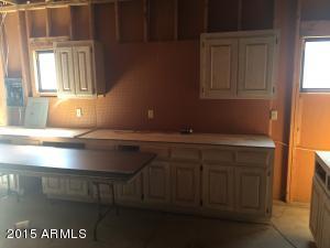 324 E Juniper St, Mesa, AZ 85201 photo 25