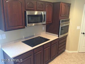 324 E Juniper St, Mesa, AZ 85201 photo 3