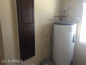 324 E Juniper St, Mesa, AZ 85201 photo 6