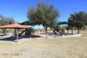 4402 E Tether Trl, Phoenix, AZ 85050 photo 26