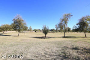 4402 E Tether Trl, Phoenix, AZ 85050 photo 29