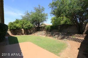 4402 E Tether Trl, Phoenix, AZ 85050 photo 21