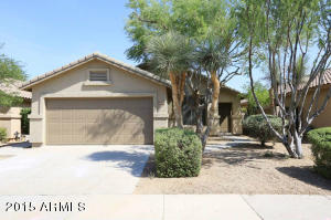 4402 E Tether Trl, Phoenix, AZ 85050 photo 1