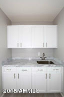 4402 E Tether Trl, Phoenix, AZ 85050 photo 16
