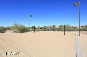 4402 E Tether Trl, Phoenix, AZ 85050 photo 28