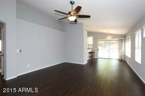 4402 E Tether Trl, Phoenix, AZ 85050 photo 6