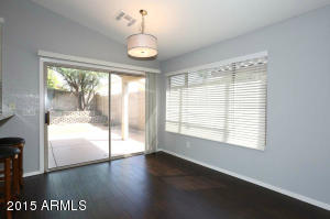 4402 E Tether Trl, Phoenix, AZ 85050 photo 5
