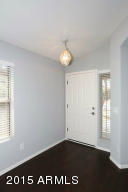 4402 E Tether Trl, Phoenix, AZ 85050 photo 17