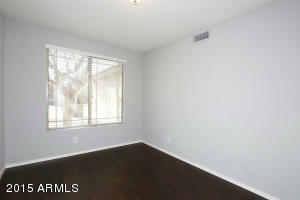 4402 E Tether Trl, Phoenix, AZ 85050 photo 9