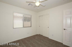 4402 E Tether Trl, Phoenix, AZ 85050 photo 18
