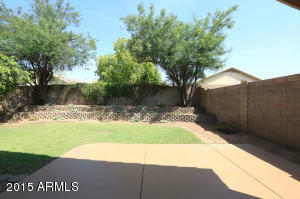 4402 E Tether Trl, Phoenix, AZ 85050 photo 23