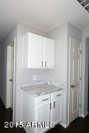 4402 E Tether Trl, Phoenix, AZ 85050 photo 14