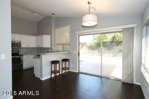 4402 E Tether Trl, Phoenix, AZ 85050 photo 4
