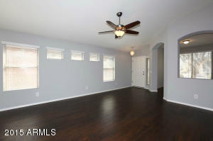 4402 E Tether Trl, Phoenix, AZ 85050 photo 8