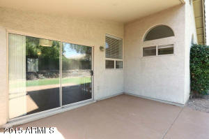 4402 E Tether Trl, Phoenix, AZ 85050 photo 22