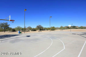 4402 E Tether Trl, Phoenix, AZ 85050 photo 27