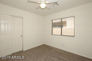4402 E Tether Trl, Phoenix, AZ 85050 photo 19
