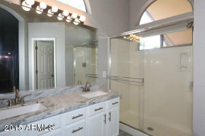 4402 E Tether Trl, Phoenix, AZ 85050 photo 11