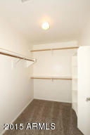 4402 E Tether Trl, Phoenix, AZ 85050 photo 13