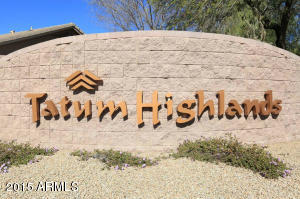 4402 E Tether Trl, Phoenix, AZ 85050 photo 25