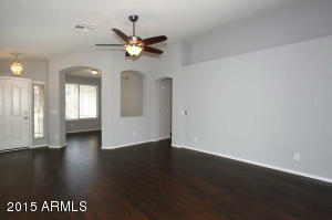 4402 E Tether Trl, Phoenix, AZ 85050 photo 7
