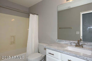 4402 E Tether Trl, Phoenix, AZ 85050 photo 15