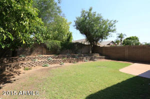 4402 E Tether Trl, Phoenix, AZ 85050 photo 20