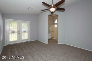 4402 E Tether Trl, Phoenix, AZ 85050 photo 10