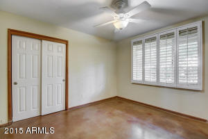 4040 E Pinchot Ave, Phoenix, AZ 85018 photo 14