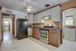 4040 E Pinchot Ave, Phoenix, AZ 85018 photo 7