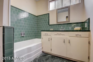 4040 E Pinchot Ave, Phoenix, AZ 85018 photo 18