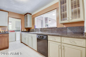 4040 E Pinchot Ave, Phoenix, AZ 85018 photo 6