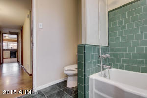 4040 E Pinchot Ave, Phoenix, AZ 85018 photo 19