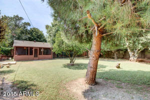 4040 E Pinchot Ave, Phoenix, AZ 85018 photo 26