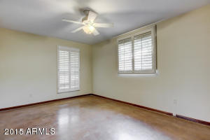 4040 E Pinchot Ave, Phoenix, AZ 85018 photo 20